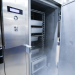 Freezer System Services in Cooper City FL