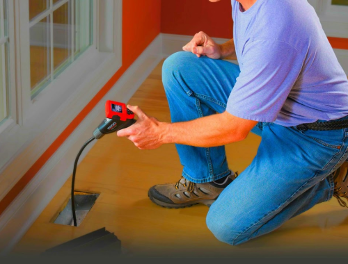 Home Property Inspection Baldwin PA