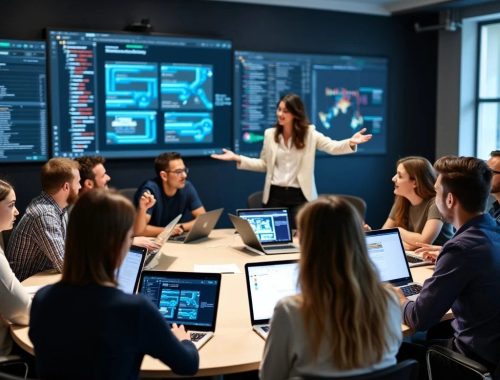 Cold calling service near me