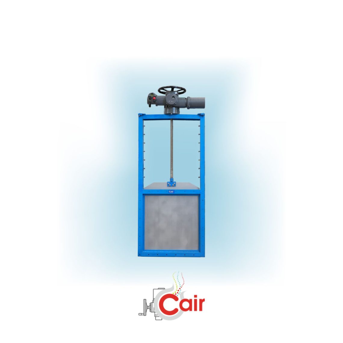 manual-open-channel-sluice-valve