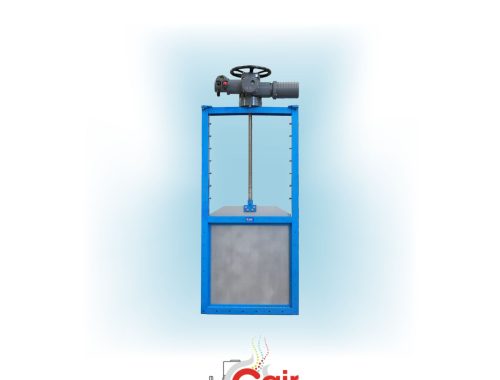manual-open-channel-sluice-valve