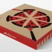 Pizza Box Liners
