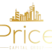 price capital group