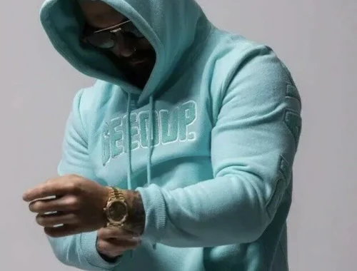 geedup tracksuit | geed up australia store