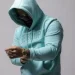 geedup tracksuit | geed up australia store