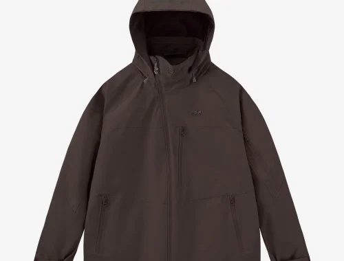 Personalized Deputy Department Shopping Experience