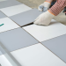 tile repair services