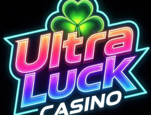 SG Casino Spiele – Flexible Online Gaming Platform for Modern Users