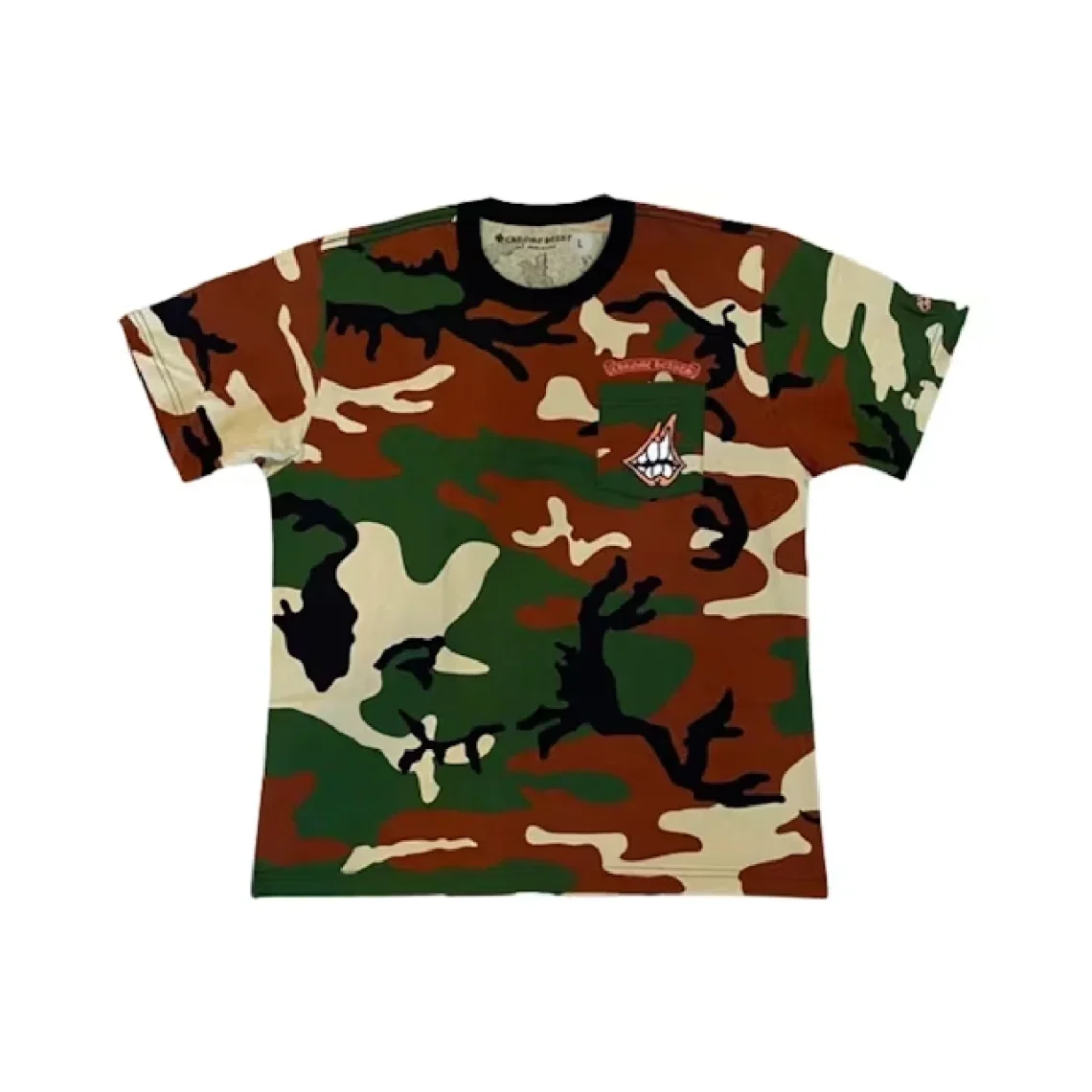 You Should matty boy clothing Shop at matty boy Official Store
