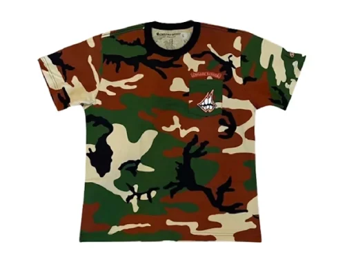 You Should matty boy clothing Shop at matty boy Official Store