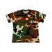 You Should matty boy clothing Shop at matty boy Official Store
