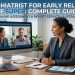psychiatrist for early release of superpsychiatrist for early release of super