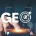 Generative AI SEO Service